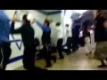 Danzas Hebreas 2 -Am Israel Hai 