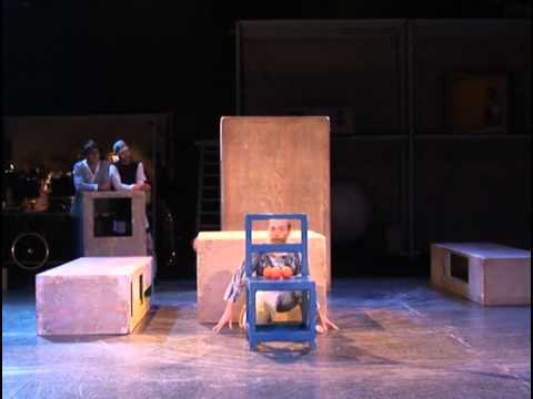 GiulioLanzafameMonti2011.m4v