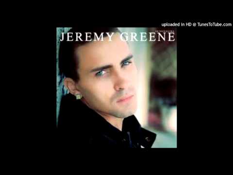 Jeremy Greene ft Pitbull vs Chris Brown - Rain Till I Die