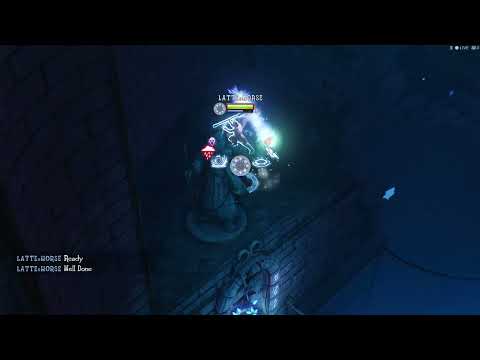 Nine Parchments Glitches & Tips #80