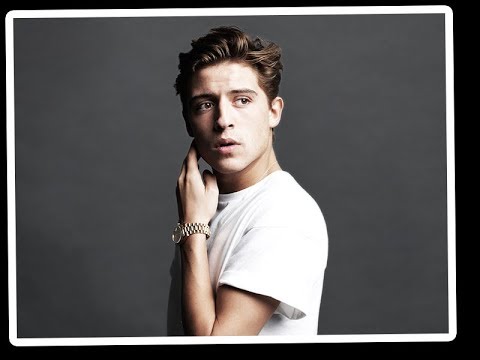 Lil Kleine - Net Iets Meer #Song 1