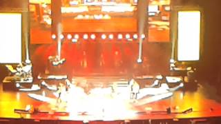 OV7 - Me Gustan los dos