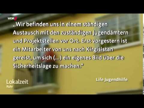 LIFE Jugendhilfe Skandal vom WDR.mp4