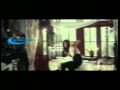 Idhayathai Thirudathey Full Movie Part 7