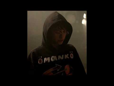 [FREE] BOULEVARD DEPO x GONE.FLUDD TYPE BEAT - "ПАРАНОЙЯ" (prod. mikael)