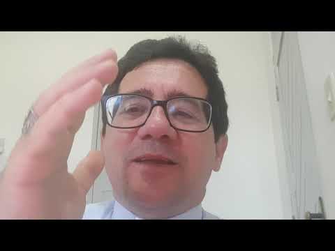 17/09/2020 Quinta Dom Paulo Jackson - Evangelho do dia