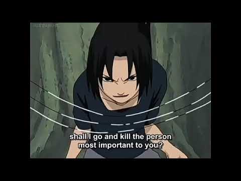 044 ROSE - FRIENDS /SASUKE / KAKASHI / NARUTO