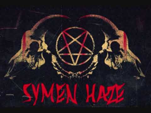 Symen Haze - Farbe in meinem Leben