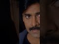 Telugu Beautiful Love Song HD Full Screen WhatsApp Status Video Telugu Love Songs HD Download