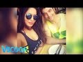 Ssharad Malhotra Dating Pooja Bisht Confirmed VSCOOP