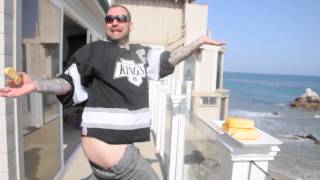 Goldfinger 2013 Official Warped Tour - We're Back - Am I Deaf