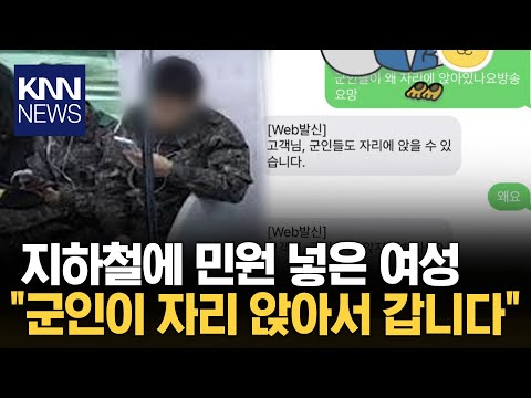 아이콘