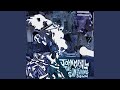 One Special Lady (feat. Jake Shimabukuro)