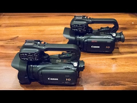 Harga Canon Xa30 Murah Terbaru Dan Spesifikasi Priceprice Indonesia