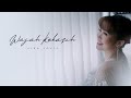VIRA LOVIE WAJAH KEKASIH Siti Nurhaliza COVER JANDHUT