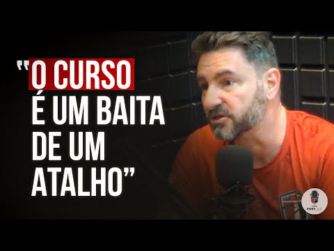 VALE A PENA CURSO PARA MECÂNICO?