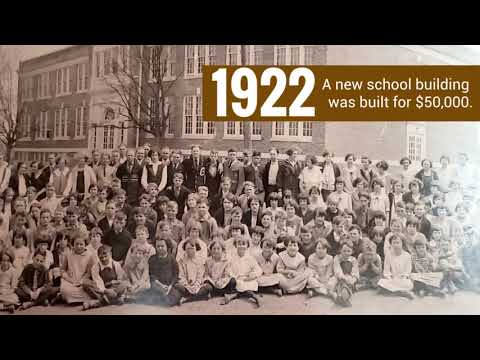Ozark Mo School District