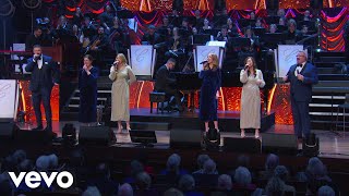 The Collingsworth Family - We&#39;ll Understand it Better By and By / Heaven&#39;s Jubilee