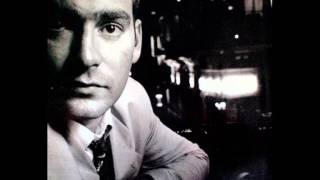 James Taylor Quartet - Eleven Thru Seven HQ