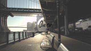 [Hip-Hop] Brother Ali - Take Me Home