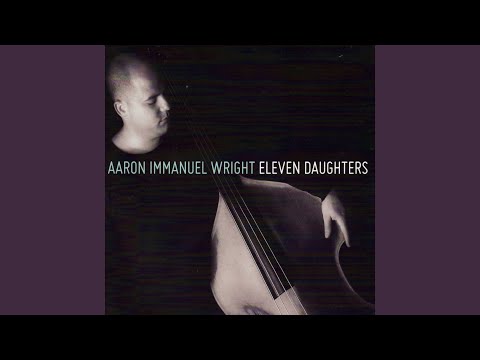 download lagu mp3 mp4 Aaron Immanuel Wright Calling For Casey, download mp3 Aaron Immanuel Wright Calling For Casey free downloadn, video klip Aaron Immanuel Wright Calling For Casey