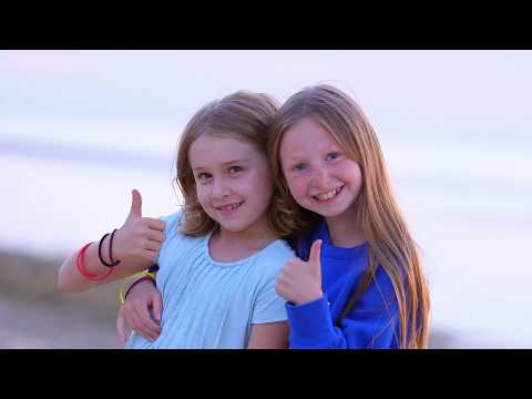 Cape Cod Sea Camps | It's more than just a sailing camp