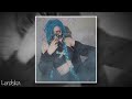 KORDHELL Murder In My Mind Ravens Rock Guitar Remix SPEED UP