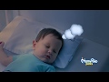MamyPoko Extra Dry Pants Sleep Well Grow Well