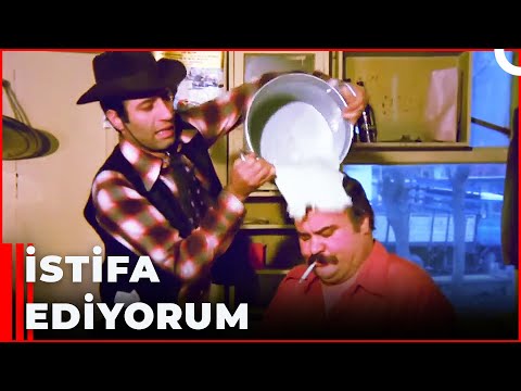 Talih Kuşu Şaban'dan Yana | Umudumuz Şaban