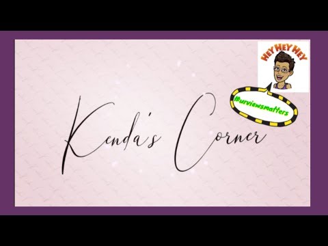 Chocolate fruit cake