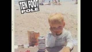 Ten Foot Pole - Home