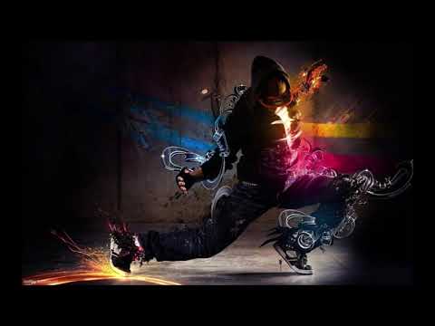 @NimeMang@-25 Juan Magan, Belinda, Manuel Turizo, Snova, B Case   Déjate Llevar