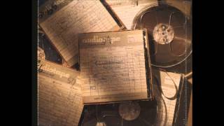 Elinor Boyer, You&#39;re gonna need my help