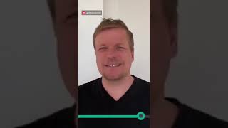 Wo bekomme ich Tavor (Lorazepam) am besten?