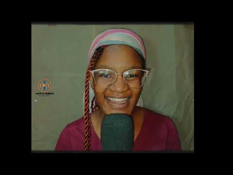 kaskazini - matumbo (cover)