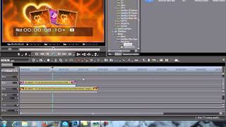 hollywood fx for edius 5