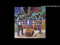 Intocable - No Tendras Calma