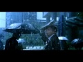 Mandiri Rain