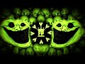 ️ PASSO BEM SOLTO ULTRA SLOWED BASS BOOSTED NEW BRAZILIAN PHONK
