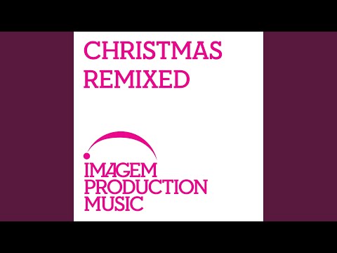 O Christmas Tree Pop