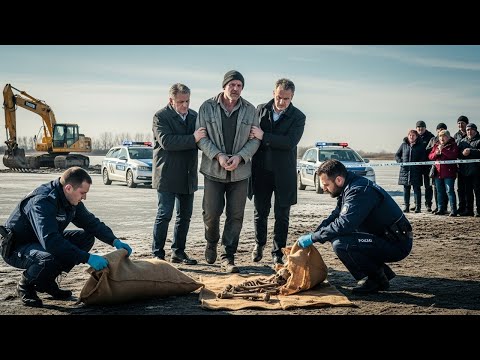 Hátborzongató: A magyar sorozatgyilkos 23 nőt csalt a halálba egy hamis álláshirdetéssel.