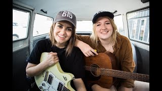 Episode 12: Sawyer, "Next Time"