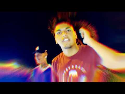 CHETTO MAL❌Lewann❌ El Niketrec3 (Video Oficial) Prod:El Maldito Beats