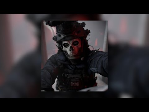 Bibi Babydoll ~ Onlyfans (Slowed + Best Part Looped) Slowed TikTok Ver.