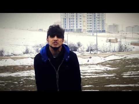 Sokaklar Bizim [ Bu RaKk & İsyanqar yaralı & resul çiçek ]  2015