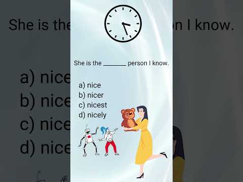English Words Quiz | Learn English | #english #quiz #test #mcqs #excersie #shorts #viral #ytshorts