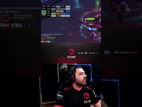 Can't Take Your Eyes Off Them