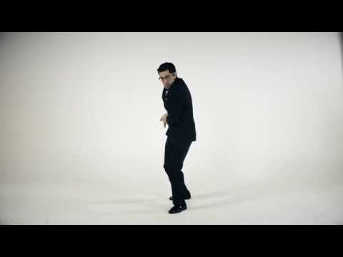 LG G8 ThinQ – Do More With Touchless | LG USA Mobile