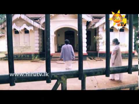 Hiru TV