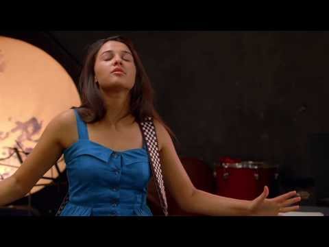 Lemonade Mouth - Trailer
